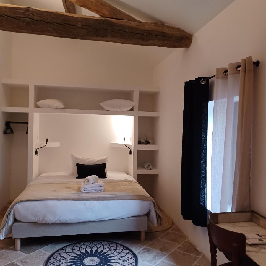 Quincié-en-Beaujolais Chateau Du Souzy מראה חיצוני תמונה
